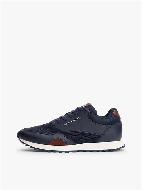  TOMMY HILFIGER | FM0FM05522/DW5